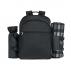 Duin RPET Picnic Backpack