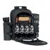 Duin RPET Picnic Backpack