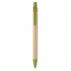 Bio Pen ES