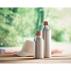 Amel 400ml Bottle