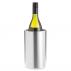 Coolio - Wine Cooler