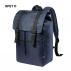 RPET Budley Backpack