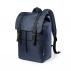 RPET Budley Backpack