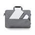 Murray Document Bag & Holder