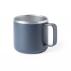Shirley Double Wall Mug - 350ml