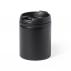 Zirgul Thermal Cup - 160ml
