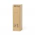 Guiver 750ml Stainless Steel Bottle
