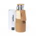 Limited Edition - Bottle Ninvux
