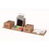 Eco Smart Cube