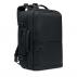 Travel Tech Backpack