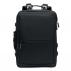Travel Tech Backpack