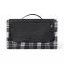Zaralex RPET Picnic Blanket