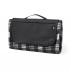 Zaralex RPET Picnic Blanket