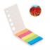 Seed paper Sticky notes