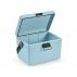 Wanderer Cooler
