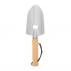 Jardin Bottle Opener