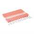 Ecosource Beach Towel