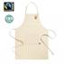 Fairtrade - Zowi Apron