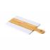 Limited Edition - Kitchen cutting Board Lonsen