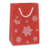 Bossa Small Gift Bag