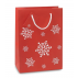 Bossa Large Gift Bag