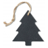 Slate Tree