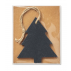 Slate Tree