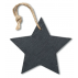 Slate Star