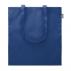 RPET Shopping Bag