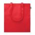 RPET Shopping Bag