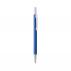 Paterson Recycled Aluminium Pen