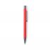 Brincio Recycled Aluminium Pen