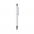 Brincio Recycled Aluminium Pen