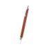 Betton Wood Push Pen