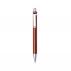 Carony Wood Pen