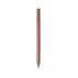 Fargox Eternal Pencil