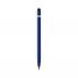 Eternal Stylus Touch Pencil