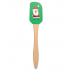 Sweet Spatula