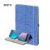 Maisux Holder Notebook RPET