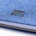 Maisux Holder Notebook RPET