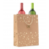 Sparkle Gift Bag