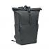 Valley 300D RPET Rollpack
