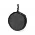 RPET Two Compartment Foldable Pet Bowl