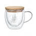 Sian Mug