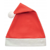 Christmas Hat