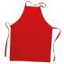 Kitchen Apron