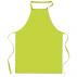 Kitchen Apron