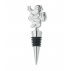 Christmas Design Bottle Stopper