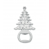 Christmas Design Bottle Opener