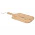Groove Serving board